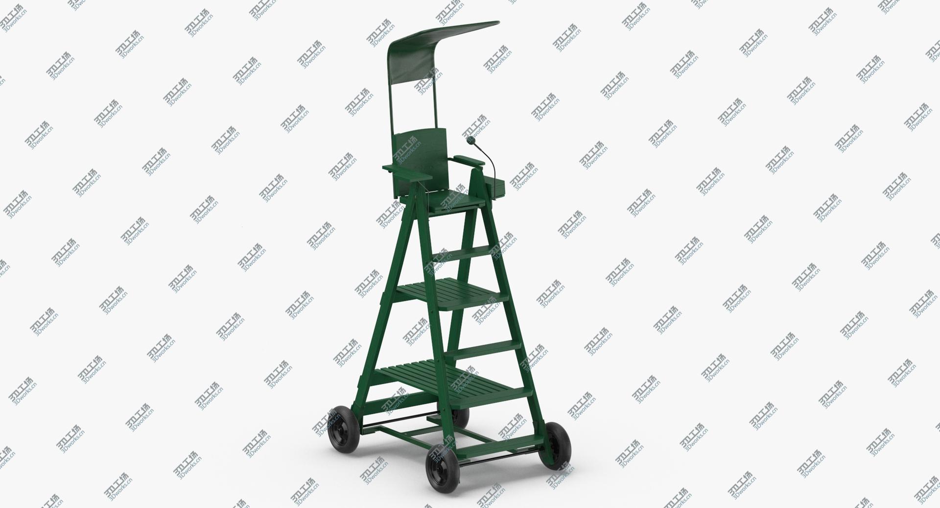 images/goods_img/2021040231/Umpire Chair 3D model/4.jpg